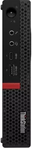 LENOVO ThinkCentre P330, Tiny, Intel Core i7-8700T, 32GB, 256GB - Picture 1 of 1