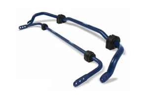 Barre Antirollio H&R per AUDI A6 BERLINA QUATTRO (4B) - Imagen 1 de 1