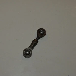 Ducati Multistrada 1100s Liaison Sélecteur de vitesse Gear Selector Rod - Imagen 1 de 1