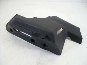 CITROEN C3 VTR PAQUETE ESTANTE CORTINA MOLDURA (LADO PASAJERO) 9683550277 2009-2016 - Imagen 1 de 10
