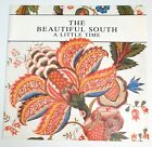 The Beautiful South - A Little Time (Vinyl Record 12