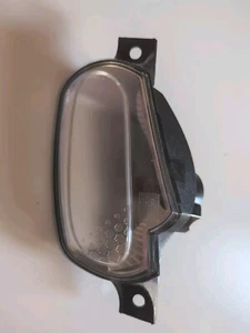 Original SMART FORFOUR Blinker vorne links 2ba2269 - Bild 1 von 3