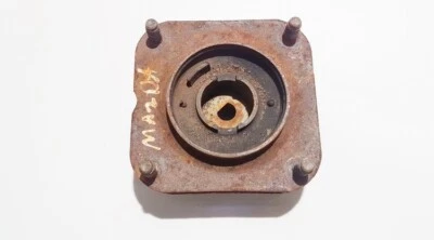 Ford Probe 1994 Guide support Front Right used, Genuine #968569-66 Foto 1 de 2