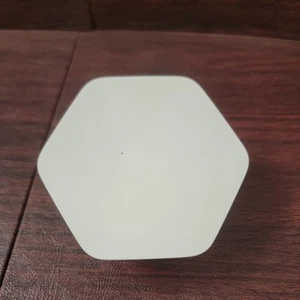Cox Panoramic Wifi Pod 2.0 Extender XE2-SG Model: B1A - Afbeelding 1 van 2