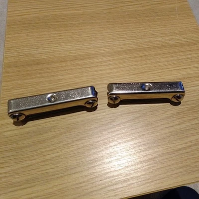 Snap-on Tools Metric AWM7K Folding Allen Key Hex Key Set 1.5mm to 6mm + AW9K  - Image 1 of 4