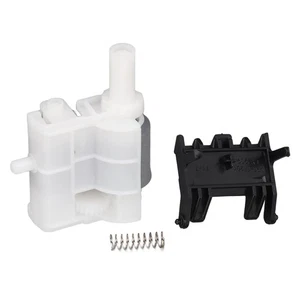 Printer Pick Up Roller Pickup Kit Paper Feed Separation for 2240 2700 5580 7360 - Afbeelding 1 van 8