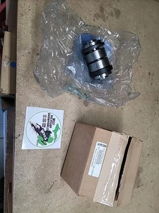 Polaris Male/Female Output Hub Assembly Kit, Genuine OEM Part 3235622 2015 2016 - Bild 1 von 7