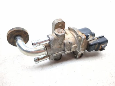 Sensor de control de aire inactivo Polaris Scrambler 850 15-25 Foto 1 de 4