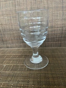 Pieza de repuesto para copa de vino Portmeirion Sophie Conran 6 1/4" - Imagen 1 de 3