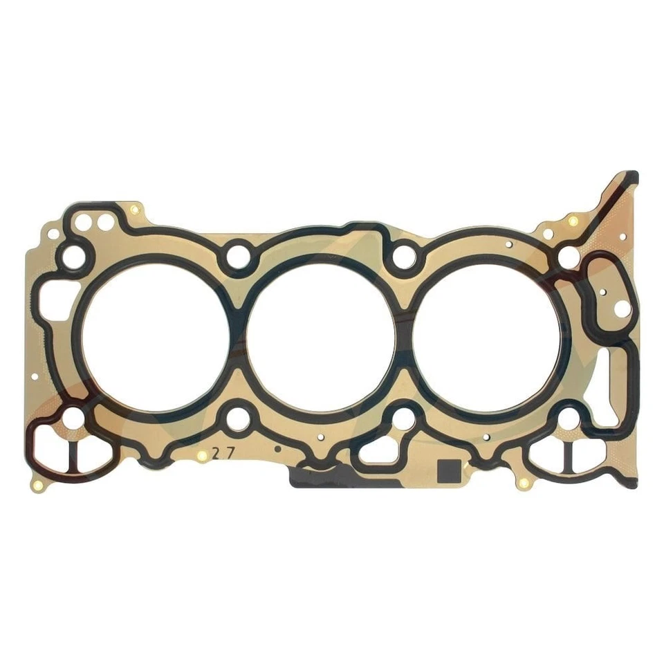 For Ford F-150 2015-2020 Apex Auto AHG1382R Passenger Side Cylinder Head Gasket — 第 1/1 张图片