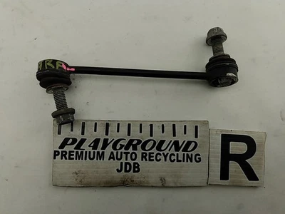 Alfa Romeo Giulia Passenger Right Front Stabilizer Bar Link Fits 2017-2024 17 18 - Image 1 of 4