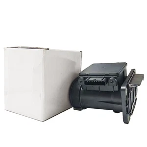 Luftmassenmesser LMM MD357338 für Mitsubishi 3000GT Eclipse Montero Dodge - Bild 1 von 8