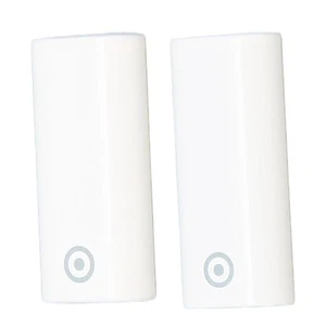 2x Adapter ładowania Mały kompaktowy rysik Adapter ładowania Zamiennik do CB - Zdjęcie 1 z 30