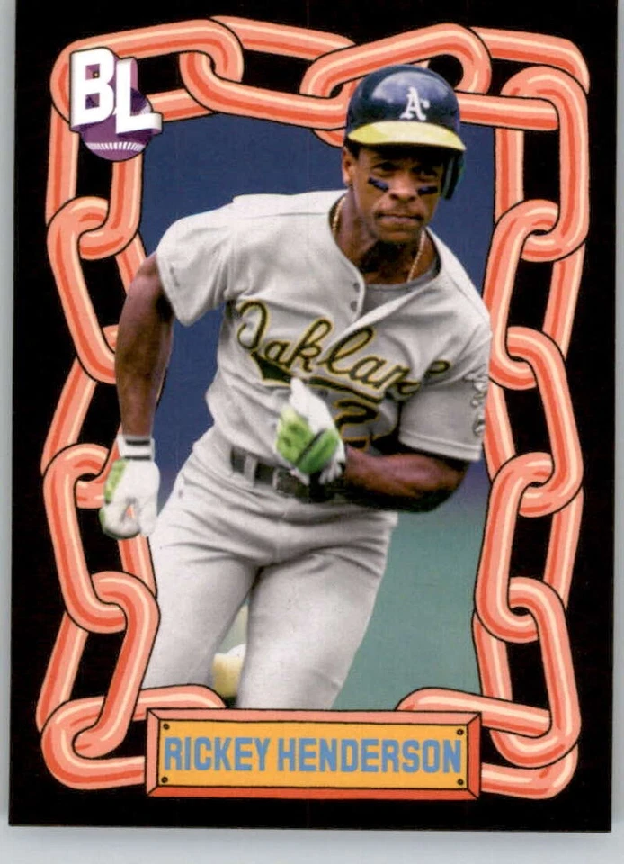 2024 Topps Big League MLB Baseball INSERT Cards Pick From List/Complete Your Set - Image 1 of 1