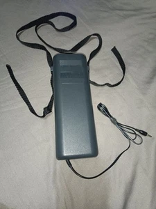 Atari Lynx Power Pack Accessorie Tested Working - Picture 1 of 5