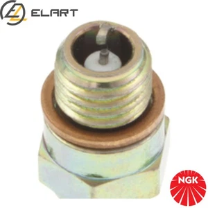 4x SPARK PLUG 4985 FOR HONDA YAMAHA 31940-NX5-7520-M1 31940-NX5-9410 94702-00374 - Picture 1 of 10