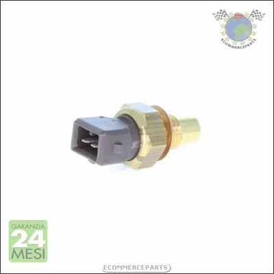 Sensore temperatura Vemo per SMART CITY-COUPE FORTWO CABRIO - Immagine 1 di 4