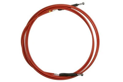 Shifter Cable KONGSBERG 23185909850AM - Image 1 of 4