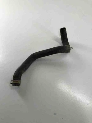 2014 KIA SPORTAGE JE, MILES HOSE COOLING 973122S150 2.00 DIESEL 30576064 - Image 1 of 4