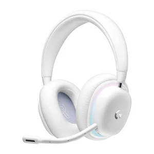Logitech G735 Wireless Gaming Headset Customizable Lightsync RGB Lighting 5E - Picture 1 of 3