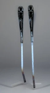 Vintage Original VW Wiper Arms. 1965 Plus - Picture 1 of 8