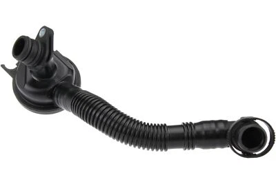 For 2008-2015 Mercedes-Benz C63 AMG Engine Crankcase Vent Valve URO 2009 2010 - Image 1 of 4