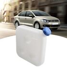 Benzintank Parkheizung Plastik Universal Weiß Mit Blau Brandneu Dauerhaft