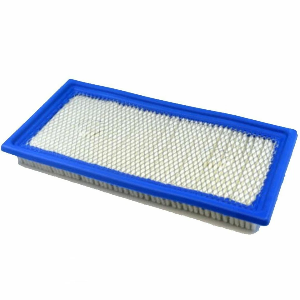 FILTRO DE AIRE MOPAR PARA JEEP BRÚJULA PATRIOT DODGE CALIBRE 2006-2010 1,8 L 2,0 L 2,4 L Foto 1 de 1