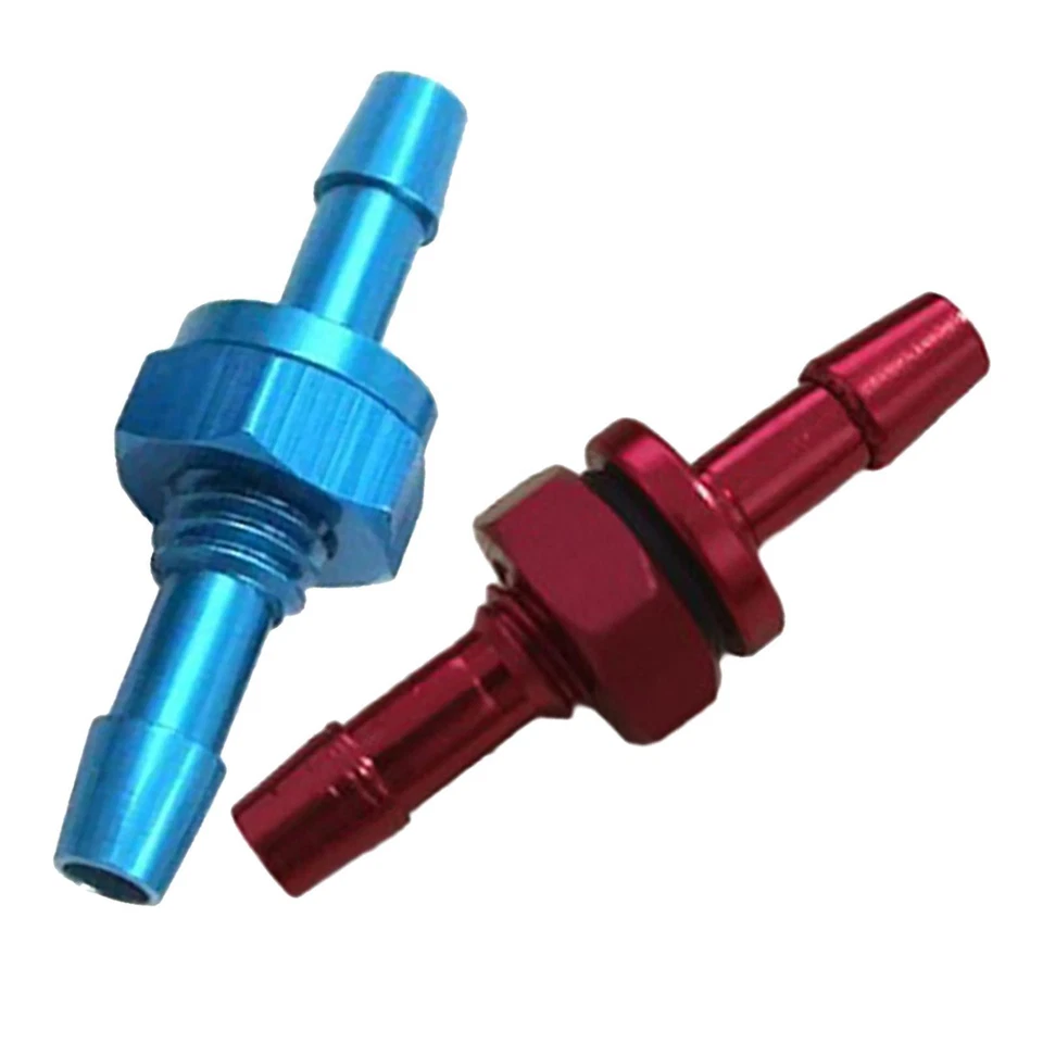 RC Boot M6 Wasserdüse Upgrade Wasserkühlung Rohrverlängerung Zubehör - Bild 1 von 1