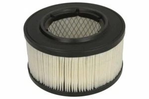 WIX FILTERS 4210074WIX Air filter OE REPLACEMENT - Picture 1 of 6