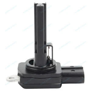 Mass Air Flow Sensor MAF Sensor For Toyota RAV4 Camry Sienna Venza LEXUS ES GS - Picture 1 of 6
