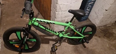 VK BMX - Bild 1 von 4