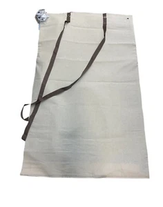 The AcousticCurtain™ Soundproofing Curtain Residential Acoustic Size 63x39 - Picture 1 of 7
