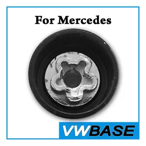 for Mercedes Security Master Locking Wheel Nut Key 302 LWNK MERC A C E class lug - Picture 1 of 8