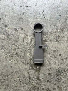 WPW10077899 Whirlpool Lower Support Wash Arm WPW10077899 kitchenaid used oem - Picture 1 of 2