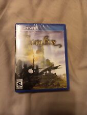 Lone Survivor The Director's Cut Sony PlayStation Vita New Limited Run  Games 31 636676491714