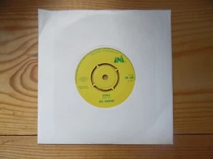 Stones - Neil Diamond - 1971 - Picture 1 of 1