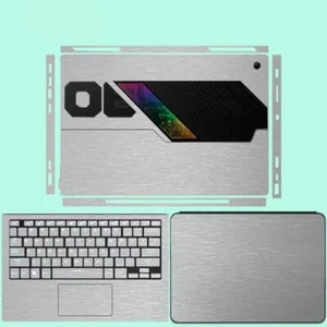 Vinyl Laptop Special Sticker Skin For ASUS ROG Flow Z13 (2025) GZ302 - Picture 1 of 14