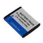 Battery Or Lcd Charger For Samsung Bp-70A Wb30f Wb31f Wb50f Wb52f Sl600 Sl605