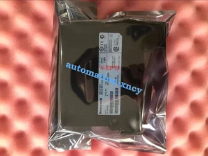 1PC Honeywell TK-IAH161 ANALOG INPUT New Expedited Shipping - Picture 1 of 3