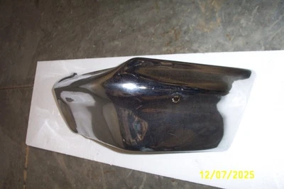 1963 CHEVROLET IMPALA FRONT BUMPER END LH vintage fullsize gm cars - Изображение 1 из 4