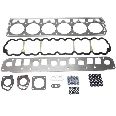 Head Gasket Set For 2000-2003 Jeep Wrangler 1999-2003 Jeep Grand Cherokee - Image 1 of 4