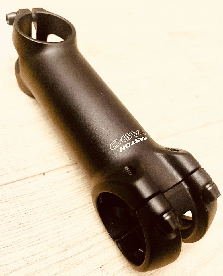 Easton EA90 EA 90 0*, 110mm stem; 134g! - Image 1 of 1