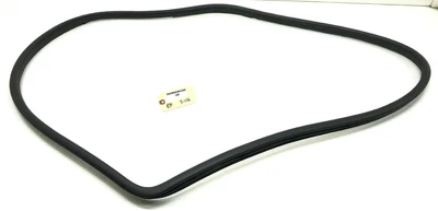 Mercedes-Benz E350 W212 2010-2016 paso derecho marco puerta delantera resistente fabricante de equipos originales. Foto 1 de 4