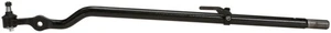 Delphi TA2771 Tie Rod End For 99-05 Ford Excursion F-250 SD F-350 SD - Picture 1 of 3