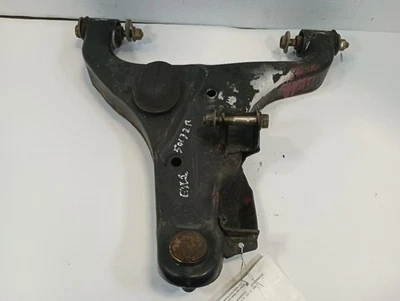 Front Passenger Right Lower Control Arm from 2015 Nissan Armada 11246206 - Image 1 of 4