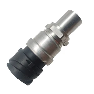 Pressure Sensor For VOLVO A/C D12 D16 D7 D10 D9 FM K7G7 21819082 - Picture 1 of 6