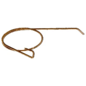 Muelle de arranque de motosierra Husqvarna 65, 285 OEM 501421301 - Imagen 1 de 1