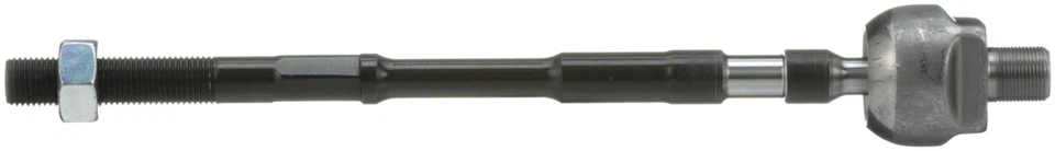 Extremo de varilla de amarre de dirección Delphi TA5737 se adapta a 99-02 INFINITI G20 Foto 1 de 4