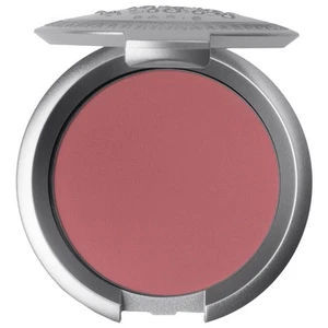 T.Leclerc Rouge Kompaktpuder 5 g ist ein Wangenrouge Puder, das Ihnen ein wunder - Bild 1 von 2